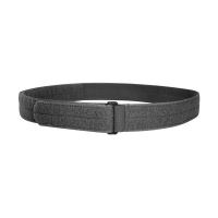 Tasmanian Tiger Equipment Belt Inner (2)