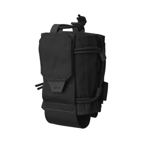 Pouzdro Helikon Radio Pouch