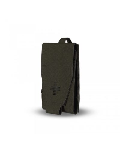 Lékárnička Pentagon Wolf IFAK Pocket Insert