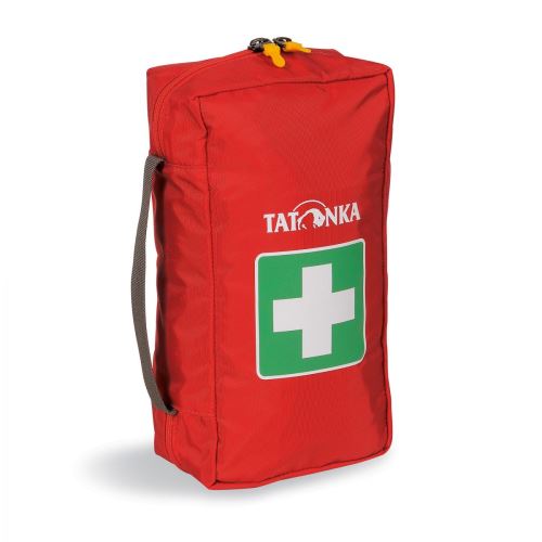 Tatonka First Aid "M"