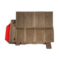 Tasmanian Tiger IFAK POUCH VL L (10)