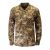Dámská blůza 5.11 Hot Weather Uniform Shirt - MultiCam Dámská blůza 5.11 Hot Weather Uniform Shirt - MultiCam