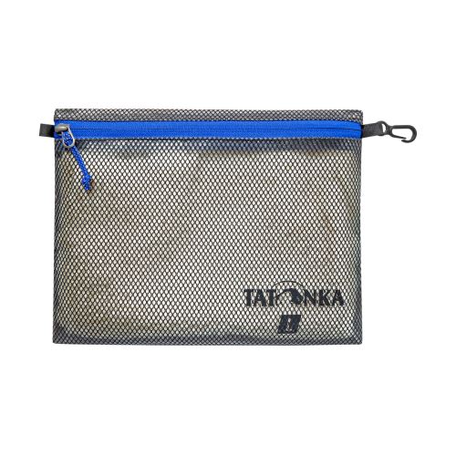 Tatonka Zip Pouch 25 x 20 cm