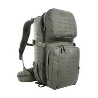 Tasmanian Tiger Modular Combat Pack IRR - Stone Grey Olive