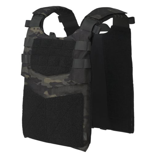 Nosič plátů Helikon Guardian Plate Carrier