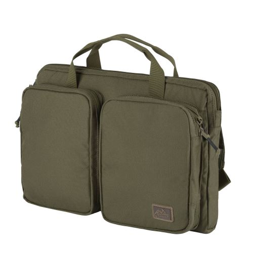 Pouzdro na pistole HELIKON Multi Pistol Wallet