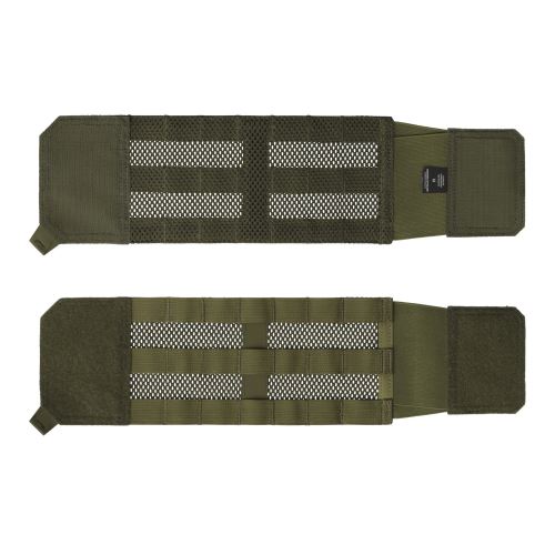 Boční popruhy Helikon Guardian Cummerbund