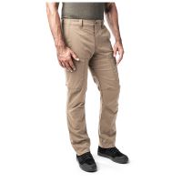 Kalhoty 5.11 Ridge Pant - Straight Fit (1)