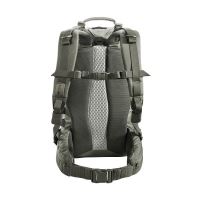 Tasmanian Tiger Mission Pack MKII IRR - Stone Grey Olive (3)