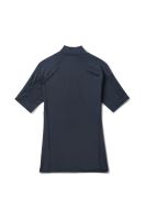 Dámské triko 5.11 V.XI Sigurd S/S Shirt (1)