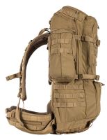 Taktický batoh 5.11 RUSH100™ - 60 litrů (3)