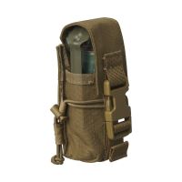 Pouzdro Helikon Flash Grenade Pouch (2)