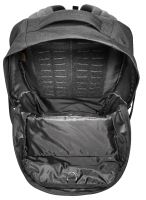 Batoh Tasmanian Tiger Modular Daypack XL - 23 litrů (5)