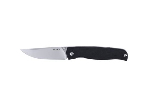 Zavírací nůž Ruike P661-B