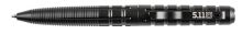 Taktické pero 5.11 Kubaton - Black