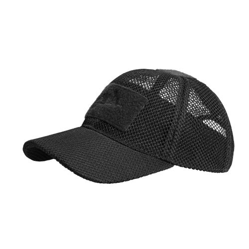 Čepice Helikon Baseball Mesh Cap