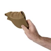 Skládací čepice Helikon BBC Folding Outdoor Cap (7)