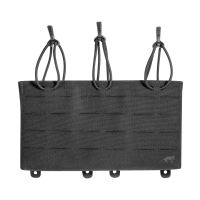 TT 3 SGL Mag Pouch BEL M4 MKIII (2)