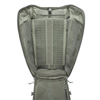 Tasmanian Tiger Medic Platoon Pack IRR - Stone Grey Olive (5)