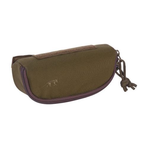 Tasmanian Tiger EYEWEAR SAFE