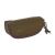 Tasmanian Tiger EYEWEAR SAFE