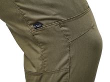 Kalhoty 5.11 Ridge Pant - Straight Fit (3)
