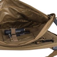 Batoh přes rameno Helikon EDC Sling - 6,5 litrů (5)
