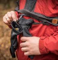 Rukavice Helikon Tracker Outback Gloves (6)