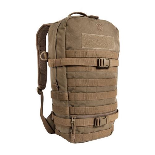 Tasmanian Tiger Essential Pack L MKII