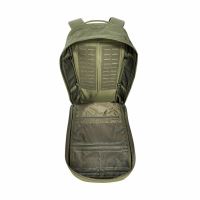 Batoh Tasmanian Tiger Urban Pack 22 - 22 litrů (4)