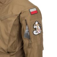 Blůza Helikon MBDU NyCo Ripstop (4)