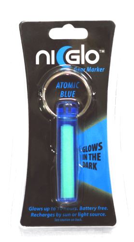 Svítící tyčinka Geard Aid NI-GLO