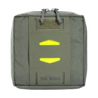 Tatonka Universal Pouch 14 x 14 (6)
