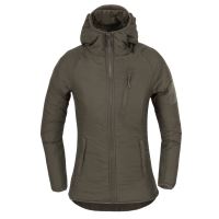 Dámská bunda Helikon WOLFHOUND Hoodie (2)