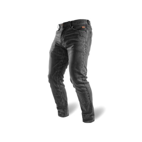 Kalhoty Pentagon Rogue Jeans Pants