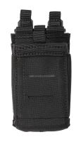 Sumka 5.11 Flex SGL AR 2.0 Pouch (3)