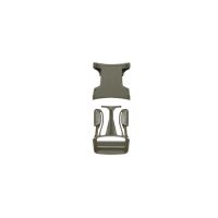 Spona Molle 4Way Champ SR-25 (2 ks) (5)