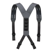 Nosný postroj Direct Action MOSQUITO Y-Harness (1)