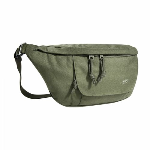 Ledvinka Tasmanian Tiger Modular Hip Bag 2
