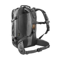 Batoh Tasmanian Tiger Mission Pack MKII - 37 litrů (1)