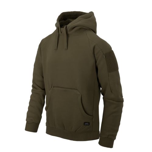 Mikina Helikon Urban Tactical Hoodie Lite