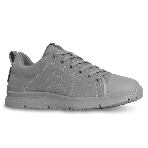 Boty Pentagon Hybrid 2.0 Shoes
