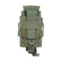 TT Wrap Holder (3)
