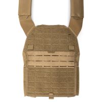 Nosič plátů 5.11 QR Plate Carrier Base (2)