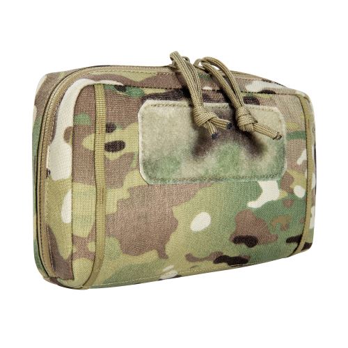 Tasmanian Tiger Tac Organizer Pro MC - MultiCam
