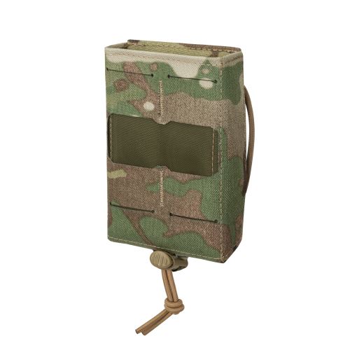 Direct Action Skeletonized Rifle Pouch