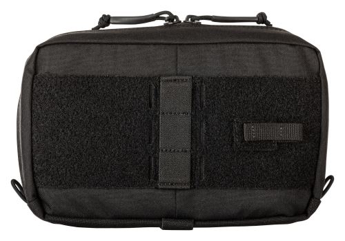 Pouzdro 5.11 Drop Down Utility Pouch