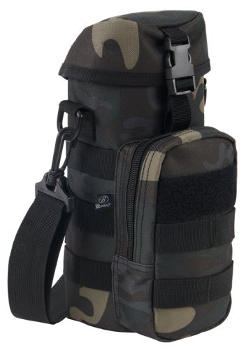 Pouzdro Brandit Bottle Holder II