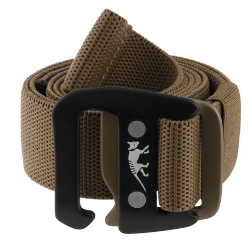 Tasmanian Tiger STRETCH BELT 32mm