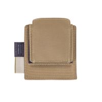 Helikon BMA Belt Molle Adapter 2® (3)